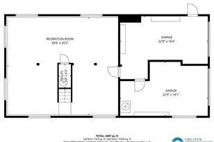 1437 State Route 534, Penn Forrest, PA 18210 - Photo 69