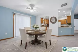 1437 State Route 534, Penn Forrest, PA 18210 - Photo 15