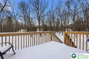 1437 State Route 534, Penn Forrest, PA 18210 - Photo 55