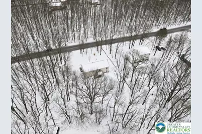 1437 State Route 534, Penn Forrest, PA 18210 - Photo 65