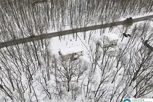 1437 State Route 534, Penn Forrest, PA 18210 - Photo 65