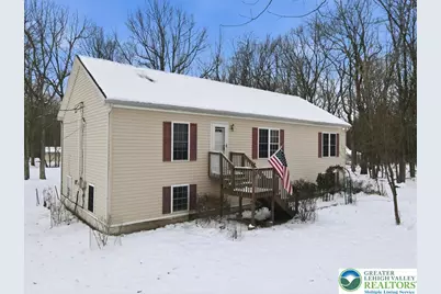 1437 State Route 534, Penn Forrest, PA 18210 - Photo 3