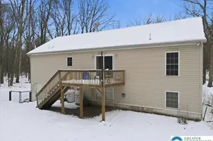 1437 State Route 534, Penn Forrest, PA 18210 - Photo 53