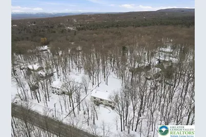 1437 State Route 534, Penn Forrest, PA 18210 - Photo 63