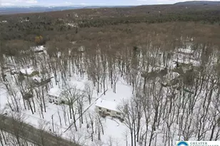 1437 State Route 534, Penn Forrest, PA 18210 - Photo 63