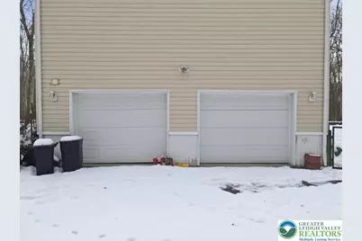 1437 State Route 534, Penn Forrest, PA 18210 - Photo 51