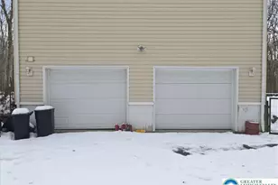 1437 State Route 534, Penn Forrest, PA 18210 - Photo 51