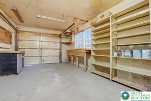 1437 State Route 534, Penn Forrest, PA 18210 - Photo 49