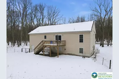 1437 State Route 534, Penn Forrest, PA 18210 - Photo 57