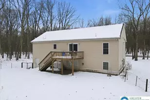 1437 State Route 534, Penn Forrest, PA 18210 - Photo 57