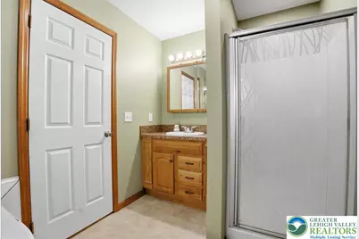 1437 State Route 534, Penn Forrest, PA 18210 - Photo 31