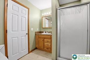 1437 State Route 534, Penn Forrest, PA 18210 - Photo 31