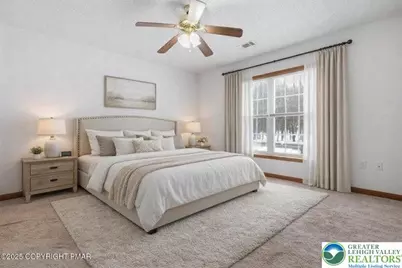 1437 State Route 534, Penn Forrest, PA 18210 - Photo 29