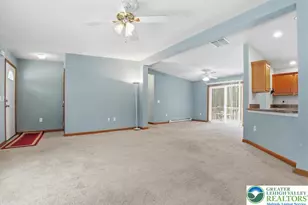 1437 State Route 534, Penn Forrest, PA 18210 - Photo 13