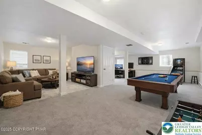 1437 State Route 534, Penn Forrest, PA 18210 - Photo 43