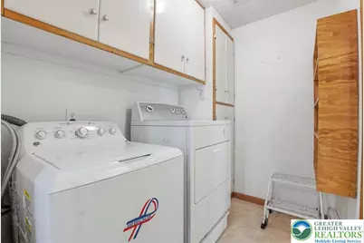 1437 State Route 534, Penn Forrest, PA 18210 - Photo 27