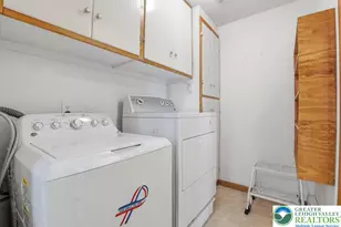 1437 State Route 534, Penn Forrest, PA 18210 - Photo 27