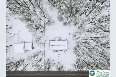 1437 State Route 534, Penn Forrest, PA 18210 - Photo 61