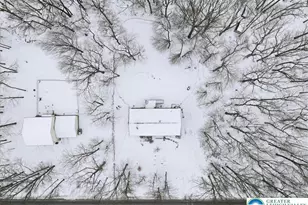 1437 State Route 534, Penn Forrest, PA 18210 - Photo 61