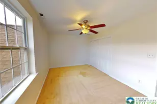 1824 Big Ridge Dr, Middle Smithfield, PA 18302 - Photo 25