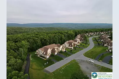 1824 Big Ridge Drive, Middle Smithfield, PA 18302 - Photo 39