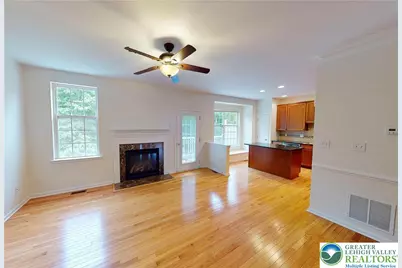 1824 Big Ridge Drive, Middle Smithfield, PA 18302 - Photo 11