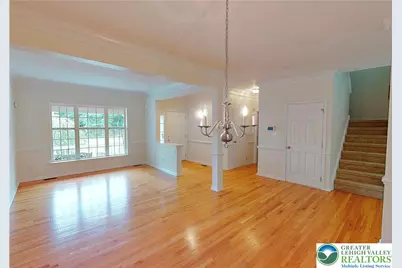 1824 Big Ridge Drive, Middle Smithfield, PA 18302 - Photo 19