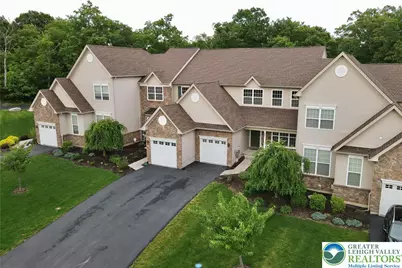 1824 Big Ridge Drive, Middle Smithfield, PA 18302 - Photo 3