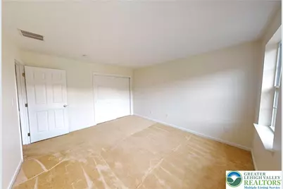 1824 Big Ridge Drive, Middle Smithfield, PA 18302 - Photo 27