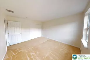 1824 Big Ridge Dr, Middle Smithfield, PA 18302 - Photo 27