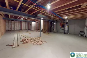 1824 Big Ridge Dr, Middle Smithfield, PA 18302 - Photo 37