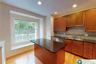 1824 Big Ridge Dr, Middle Smithfield, PA 18302 - Photo 7