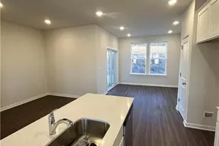 7700 Clayton Ave, Upper Saucon Township, PA 18036 - Photo 7