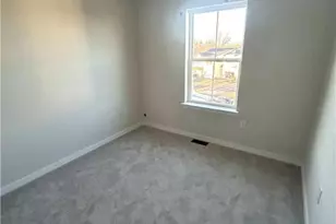 7700 Clayton Ave, Upper Saucon Township, PA 18036 - Photo 13