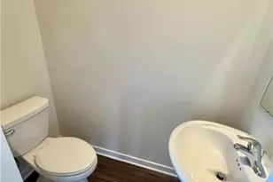 7700 Clayton Ave, Upper Saucon Township, PA 18036 - Photo 9