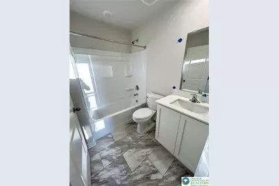 7700 Clayton Avenue, Upper Saucon Township, PA 18036 - Photo 15