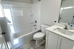 7700 Clayton Ave, Upper Saucon Township, PA 18036 - Photo 15