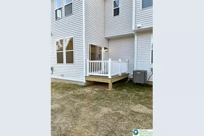 7700 Clayton Avenue, Upper Saucon Township, PA 18036 - Photo 17