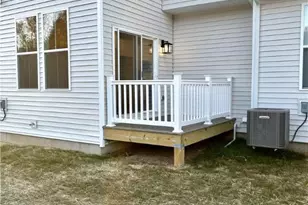 7700 Clayton Ave, Upper Saucon Township, PA 18036 - Photo 17