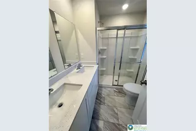 7700 Clayton Avenue, Upper Saucon Township, PA 18036 - Photo 11