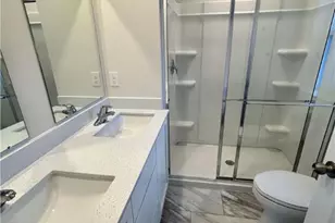 7700 Clayton Ave, Upper Saucon Township, PA 18036 - Photo 11