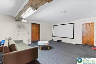 521 Greenview Dr, Hamilton Twp, PA 18353 - Photo 19