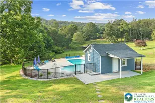 521 Greenview Dr, Hamilton Twp, PA 18353 - Photo 39