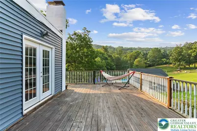 521 Greenview Drive, Hamilton Twp, PA 18353 - Photo 45