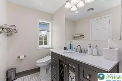 521 Greenview Drive, Hamilton Twp, PA 18353 - Photo 27