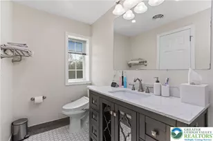 521 Greenview Dr, Hamilton Twp, PA 18353 - Photo 27