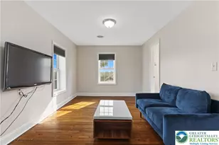 521 Greenview Dr, Hamilton Twp, PA 18353 - Photo 27