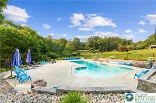 521 Greenview Dr, Hamilton Twp, PA 18353 - Photo 43