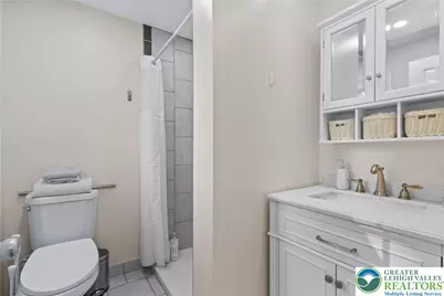 521 Greenview Drive, Hamilton Twp, PA 18353 - Photo 33