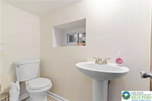 521 Greenview Dr, Hamilton Twp, PA 18353 - Photo 23